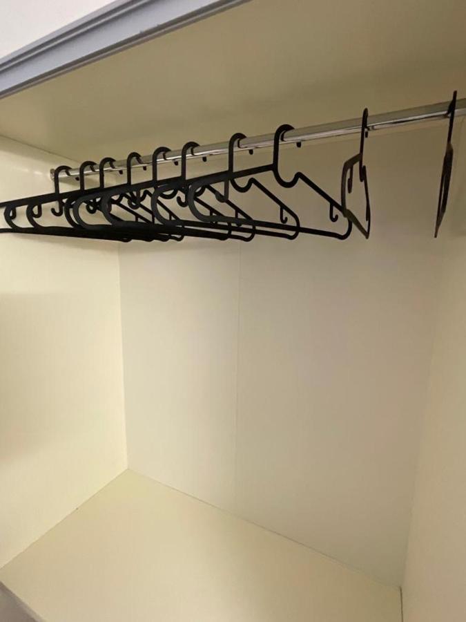 Navigli Nice Milan Apartment מראה חיצוני תמונה